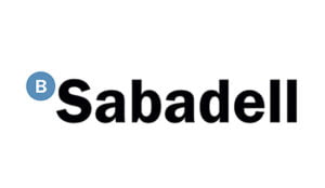 Banc Sabadell