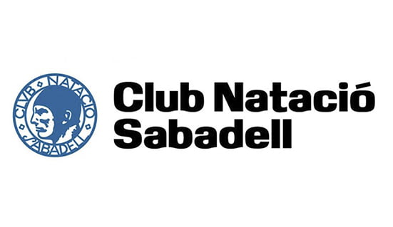 Club Natació Sabadell
