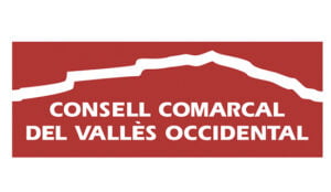Consell Comarcal Vallès Occidental