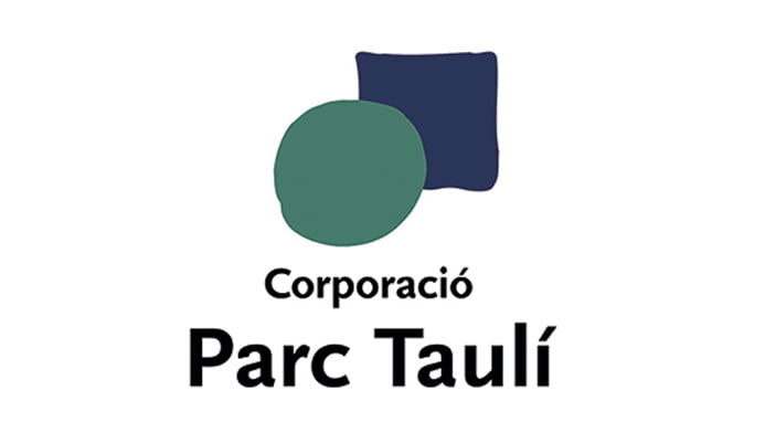 Corporació Parc Taulí