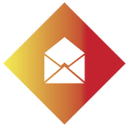 email ico
