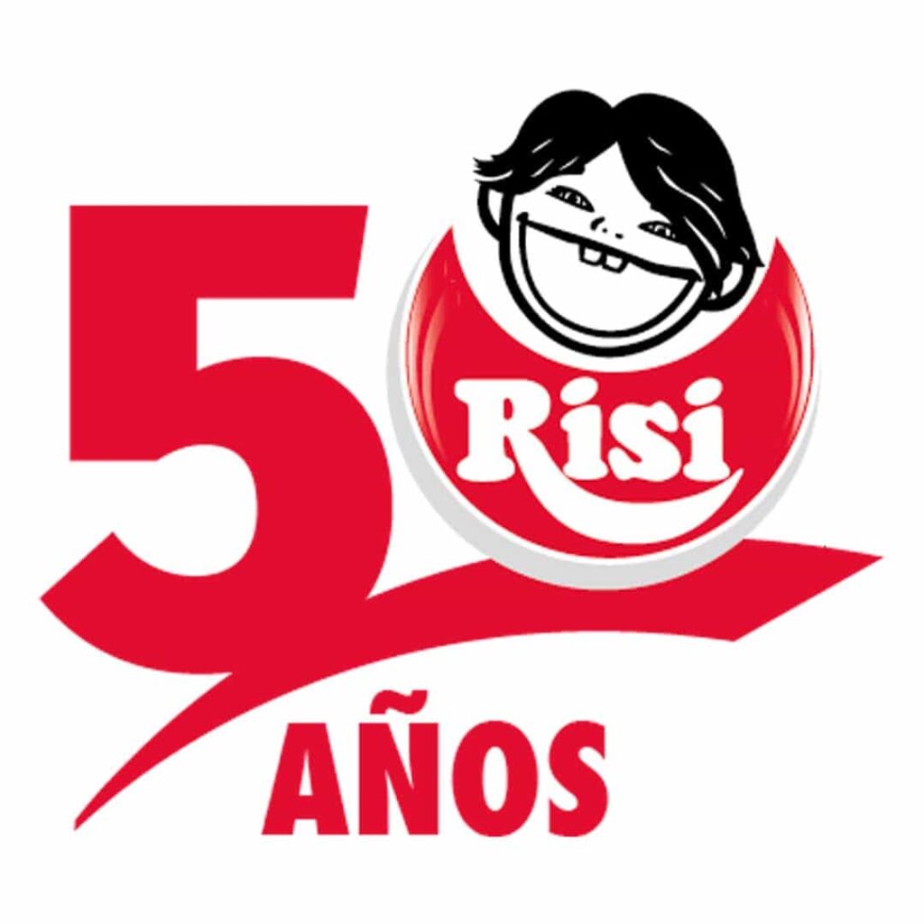 risi logo 07/07/2022 https://calisea.es/wp-content/uploads/2020/03/logo-calisea-consulting-blue-black.webp