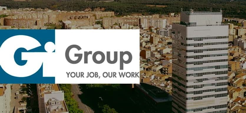 GI GROUP 01 27/05/2022 https://calisea.es/wp-content/uploads/2020/03/logo-calisea-consulting-blue-black.webp