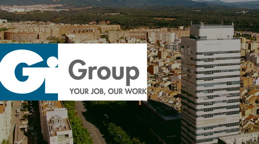 GI GROUP 01 18/08/2022 https://calisea.es/wp-content/uploads/2020/03/logo-calisea-consulting-blue-black.webp
